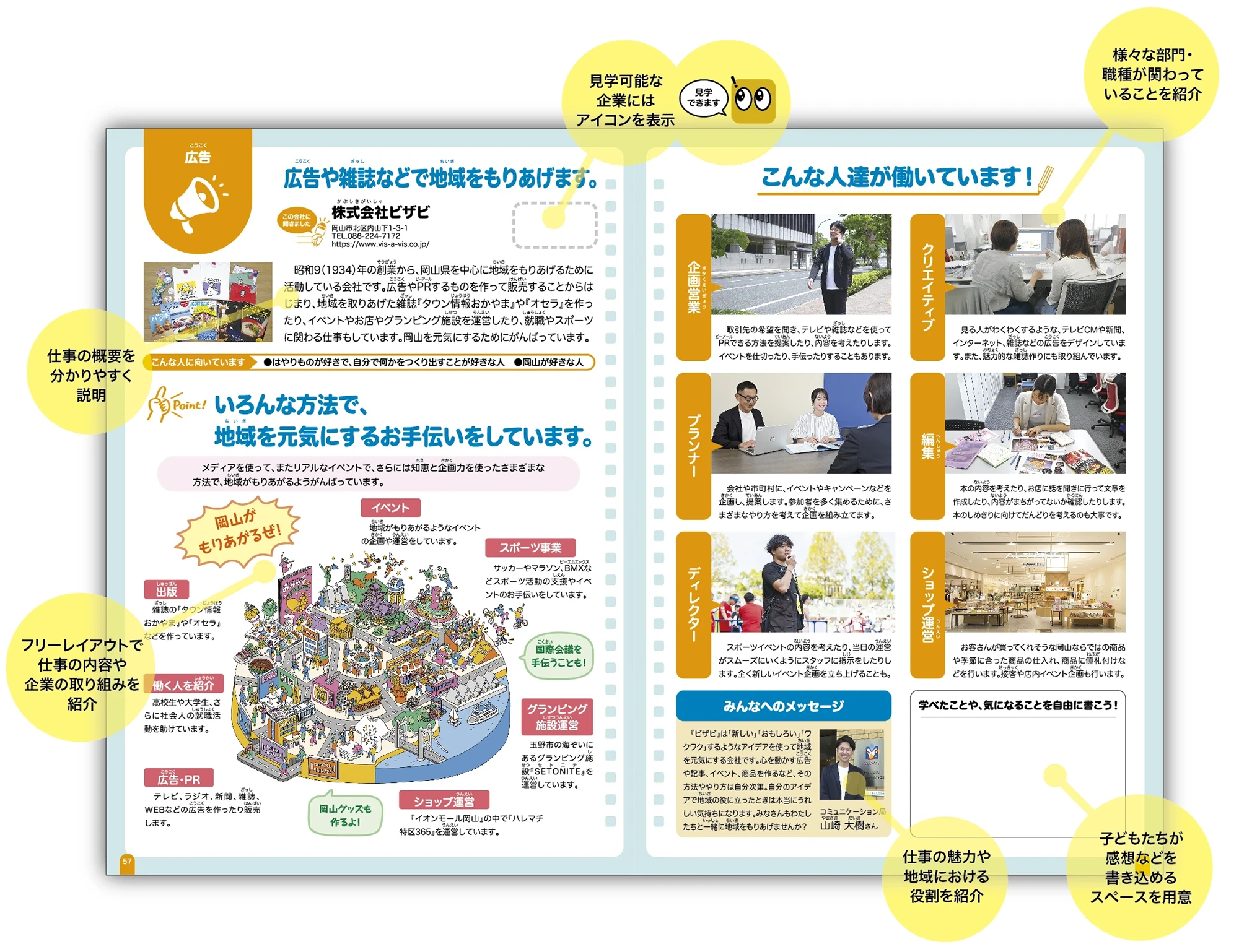 紙面イメージ